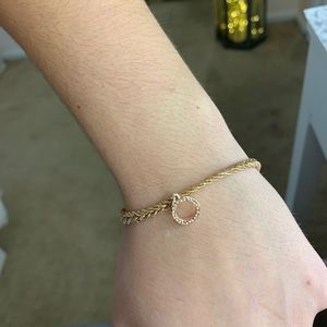 🌟Gold/ Rose Gold Bracelet